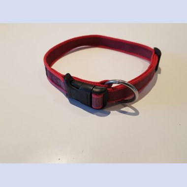 Gode Tilbud & Brugte varer