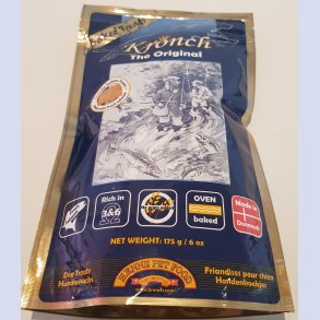 Kronch Original 175 g