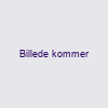 Blå