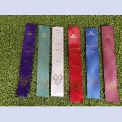 Startpakke 100 bnd inkl. design p rulle.