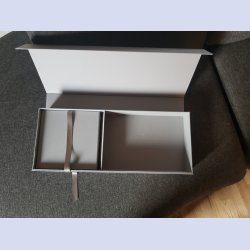 Til hverdag og fest - Et mix af godbidder og lkre snacks