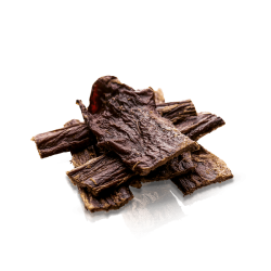 Essential Beef Delight