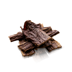 Essential Beef Delight