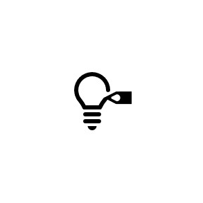 Opret dit eget design