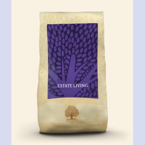 Essential Estate Living 10 kg