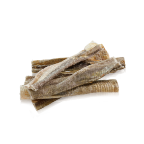 Essential Iceland Fish Delight