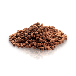 Essential Motivation  Delight