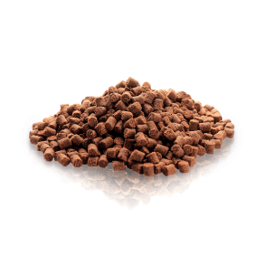 Essential Motivation  Delight