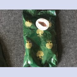 Essential Motivation  Delight