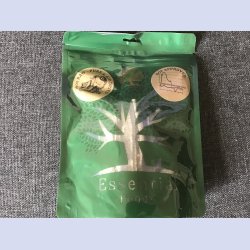 Essential Iceland Fish Delight