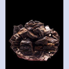 Essential Liver Delight