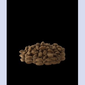 Essential Farm & Field Mini Crackers