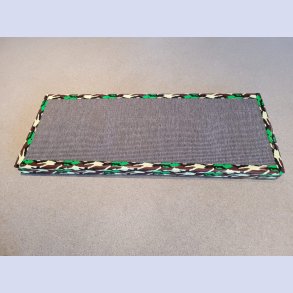 26/27 x 90 cm Platform